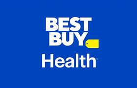 Image result for Best Buy Health Logo