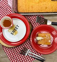 Image result for Jiffy Cornbread Recipes with Ground Beef