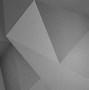 Image result for Grey Metallic Abstract iPhone Wallpaper