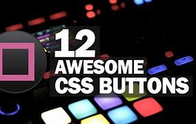 Image result for Cool Button Designs