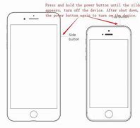 Image result for iPhone 5S Restart Device