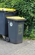 Image result for Rubbermaid Recycle Bin
