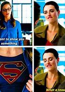 Image result for Supergirl Funny Meme