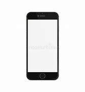 Image result for iPhone 6 New Screen
