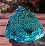 Image result for Cyan Items