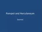 Image result for Herculaneum Bodies