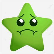 Image result for Half Star Emoji