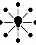 Image result for Share Ideas Icon