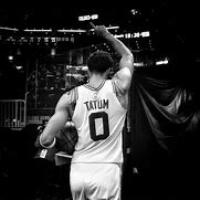 Image result for NBA Player Jayson Tatum