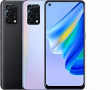 Image result for Oppo A95 Pics