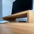 Image result for Monitor Stand MacBook