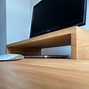 Image result for Monitor Table Desk