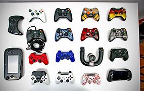 Image result for Xbox 360 Controller PS3