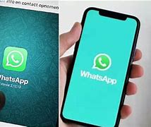 Image result for Whats App Users in Spain