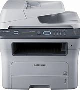 Image result for Samsung 1680 Printer