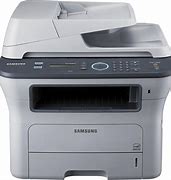 Image result for Samsung 5112 Laser Printer