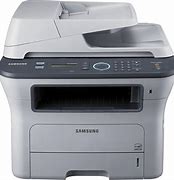 Image result for Samsung MX Laser Printer