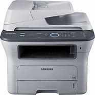 Image result for Samsung 331 Printer
