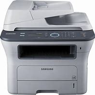 Image result for Printer Samsung 320