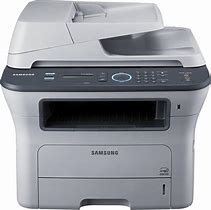 Image result for Ml 2018X Printer Samsung
