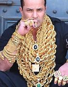 Image result for Create Meme for Jib Chain