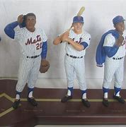 Image result for NY Mets Memorabilia