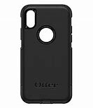 Image result for OtterBox iPhone Symmetry+