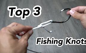 Image result for Rope with Hook Fishing
