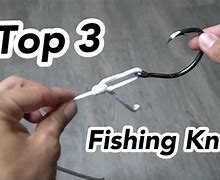 Image result for Rope with Hook Fishing