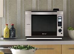 Image result for Sharp Combination Steam Microwave