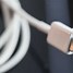 Image result for USB-C Headphone Adapter