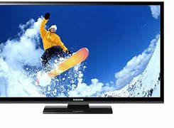 Image result for Samsung Series 4 TV