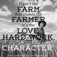 Image result for Farm Humor Quotes