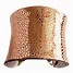 Image result for Rose Gold Metallic Leather