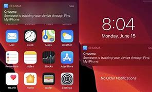 Image result for Track My iPhone