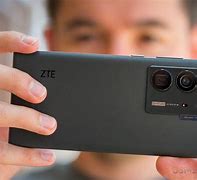 Image result for ZTE Axon 40 Ultra Camera Quality