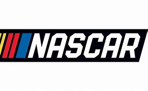 Image result for NASCAR 75 Logo