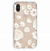 Image result for Flower Phone Case Samsung Galaxy S7