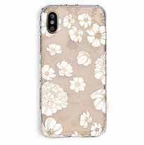 Image result for iPhone 11 Light Blue Flower Phone Case