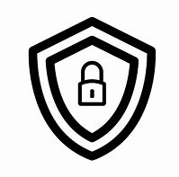 Image result for AWS Security Lock Icon