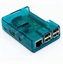 Image result for Laser-Cut Raspberry Pi Nas Case