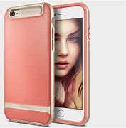 Image result for Apple iPhone 6 Plus Cases Amazon