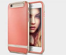 Image result for iPhone 6 Plus Case Template Cellairis