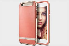 Image result for 3D Silicone iPhone 6 Plus Cases