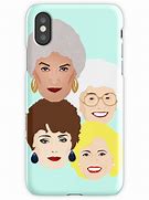 Image result for Retro iPhone 1999 Cover