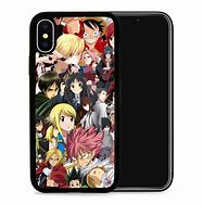 Image result for Ideas for Phone Case Collage with Anime