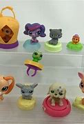 Image result for LPS Toys Accessories