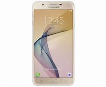 Image result for Galaxy J27