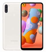 Image result for Samsung Galaxy 11 Phone White