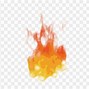Image result for Fire without Smoke Image Animated